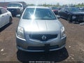 Photo 12 of 18 — 2010 Nissan Sentra
