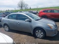 Photo 13 of 18 — 2010 Nissan Sentra