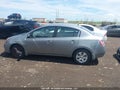 Photo 14 of 18 — 2010 Nissan Sentra