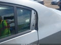 Photo 18 of 18 — 2010 Nissan Sentra