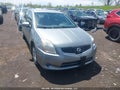 Photo 1 of 18 — 2010 Nissan Sentra