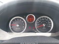 Photo 7 of 18 — 2010 Nissan Sentra