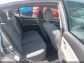 Photo 8 of 18 — 2010 Nissan Sentra