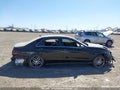 Photo 12 of 21 — 2016 Mercedes-Benz E-Class