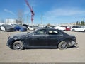 Photo 13 of 21 — 2016 Mercedes-Benz E-Class