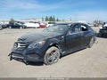 Photo 2 of 21 — 2016 Mercedes-Benz E-Class