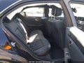 Photo 8 of 21 — 2016 Mercedes-Benz E-Class