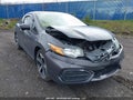 Photo 12 of 23 — 2014 Honda Civic
