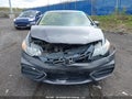 Photo 13 of 23 — 2014 Honda Civic