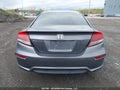 Photo 17 of 23 — 2014 Honda Civic