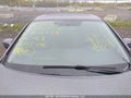Photo 18 of 23 — 2014 Honda Civic