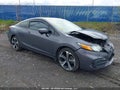 Photo 1 of 23 — 2014 Honda Civic