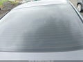 Photo 22 of 23 — 2014 Honda Civic