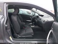 Photo 5 of 23 — 2014 Honda Civic
