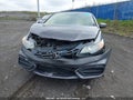 Photo 6 of 23 — 2014 Honda Civic