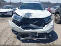 Photo 11 of 19 — 2017 Honda CR-V