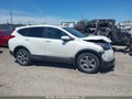 Photo 12 of 19 — 2017 Honda CR-V