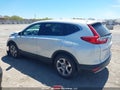 Photo 13 of 19 — 2017 Honda CR-V