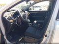 Photo 16 of 19 — 2017 Honda CR-V