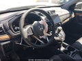 Photo 17 of 19 — 2017 Honda CR-V