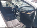 Photo 5 of 19 — 2017 Honda CR-V