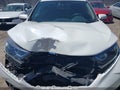 Photo 9 of 19 — 2017 Honda CR-V