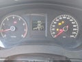 Photo 14 of 21 — 2014 Volkswagen Jetta