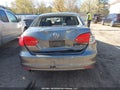 Photo 15 of 21 — 2014 Volkswagen Jetta