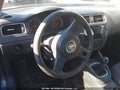Photo 17 of 21 — 2014 Volkswagen Jetta