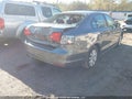 Photo 4 of 21 — 2014 Volkswagen Jetta