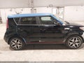 Photo 13 of 16 — 2017 Kia Soul