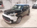 Photo 2 of 16 — 2017 Kia Soul
