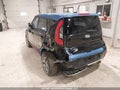 Photo 3 of 16 — 2017 Kia Soul