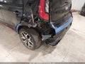 Photo 6 of 16 — 2017 Kia Soul
