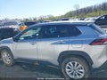 Photo 13 of 19 — 2026 Toyota Corolla Cross