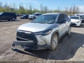 Photo 2 of 19 — 2026 Toyota Corolla Cross