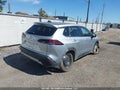 Photo 4 of 19 — 2026 Toyota Corolla Cross