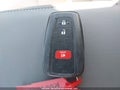 Photo 11 of 21 — 2018 Toyota Prius