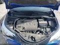 Photo 10 of 21 — 2022 Toyota C-HR