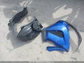 Photo 12 of 21 — 2022 Toyota C-HR