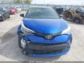 Photo 13 of 21 — 2022 Toyota C-HR