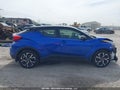Photo 14 of 21 — 2022 Toyota C-HR
