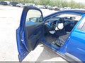 Photo 20 of 21 — 2022 Toyota C-HR