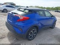 Photo 4 of 21 — 2022 Toyota C-HR