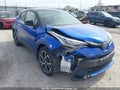 Photo 6 of 21 — 2022 Toyota C-HR