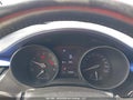 Photo 7 of 21 — 2022 Toyota C-HR