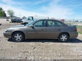 Photo 15 of 19 — 2000 Chevrolet Malibu