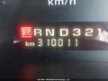 Photo 16 of 19 — 2000 Chevrolet Malibu