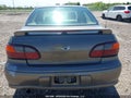 Photo 17 of 19 — 2000 Chevrolet Malibu