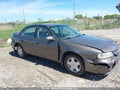 Photo 6 of 19 — 2000 Chevrolet Malibu